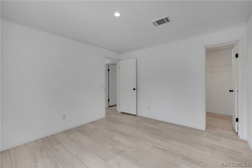 Welcome home to this brand-new 2026 home, perfectly situated on - photo 26