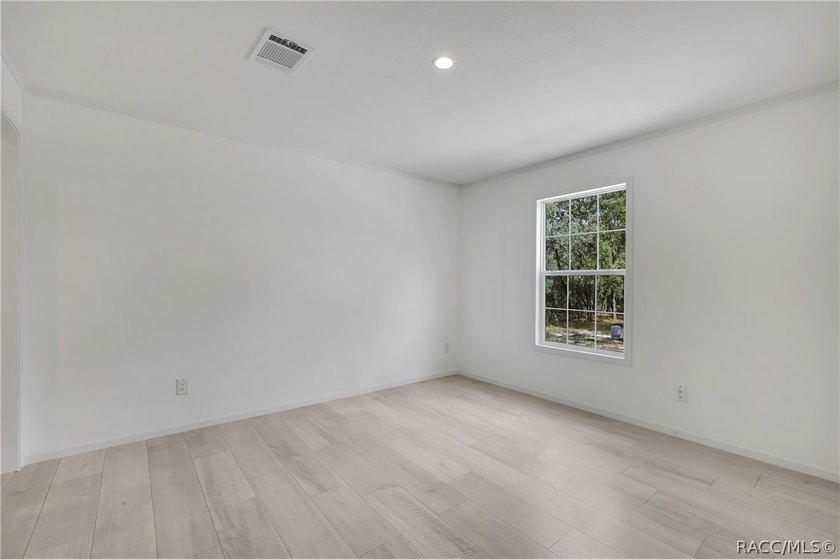 Welcome home to this brand-new 2026 home, perfectly situated on - photo 28