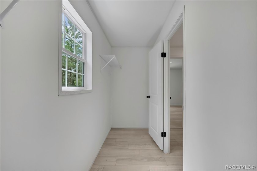 Welcome home to this brand-new 2026 home, perfectly situated on - photo 29