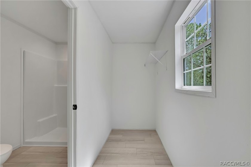 Welcome home to this brand-new 2026 home, perfectly situated on - photo 30