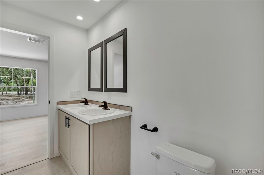 Welcome home to this brand-new 2026 home, perfectly situated on - photo 31