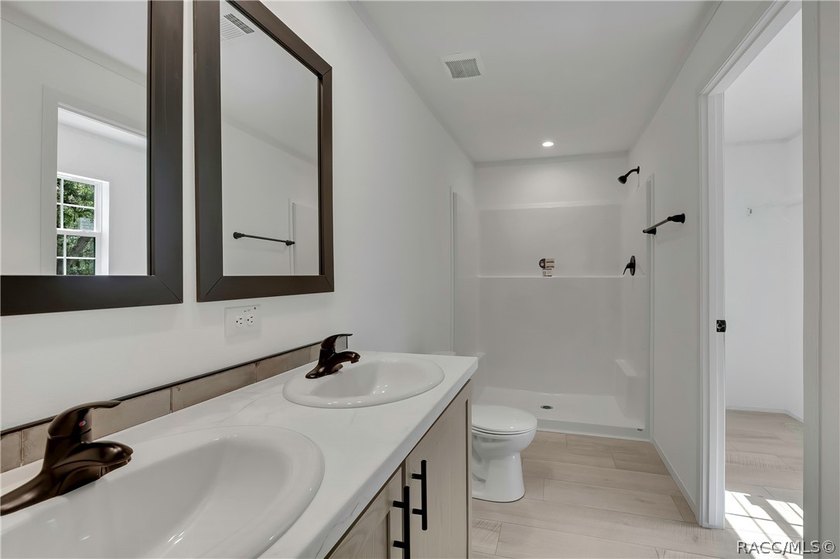 Welcome home to this brand-new 2026 home, perfectly situated on - photo 32