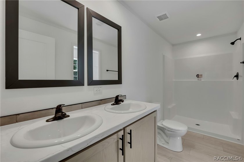 Welcome home to this brand-new 2026 home, perfectly situated on - photo 33
