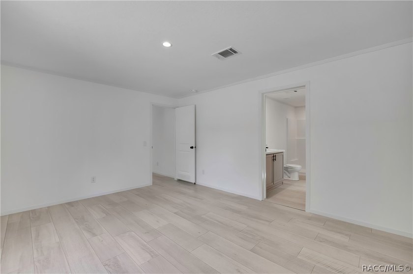 Welcome home to this brand-new 2026 home, perfectly situated on - photo 35