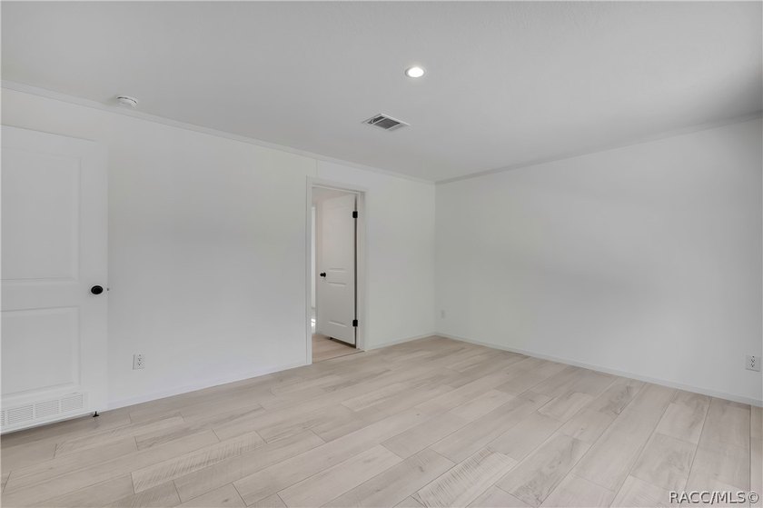 Welcome home to this brand-new 2026 home, perfectly situated on - photo 36