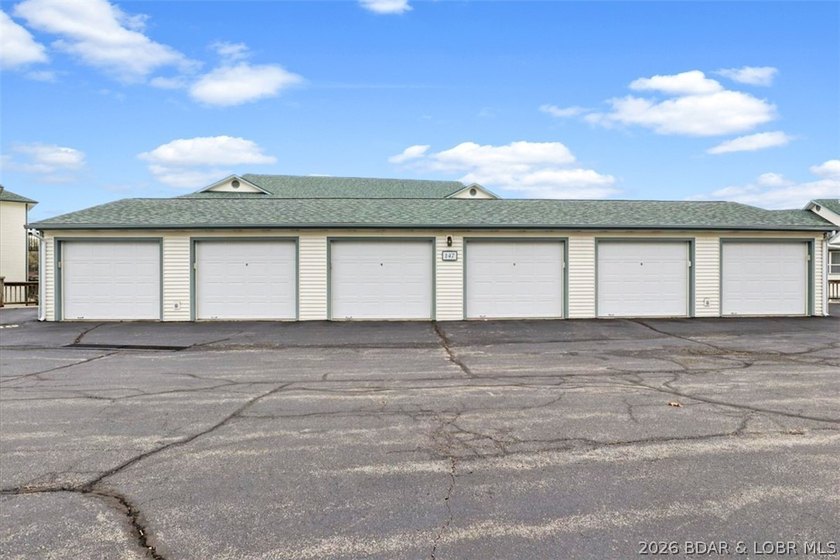 This top floor, 3 bedroom, 3 bath, a furnished condo is only one - photo 39