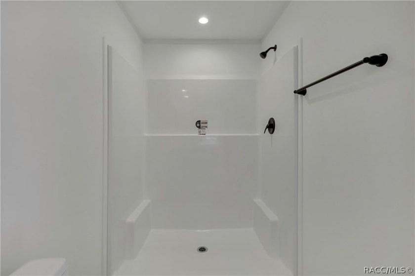 Welcome home to this brand-new 2026 home, perfectly situated on - photo 40