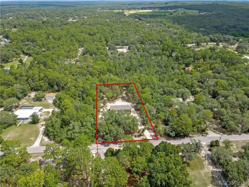Welcome home to this brand-new 2026 home, perfectly situated on - photo 47
