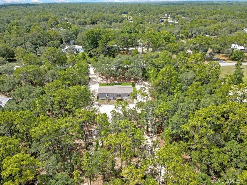 Welcome home to this brand-new 2026 home, perfectly situated on - photo 48