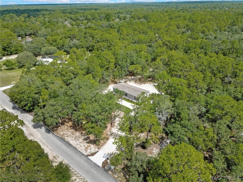 Welcome home to this brand-new 2026 home, perfectly situated on - photo 50