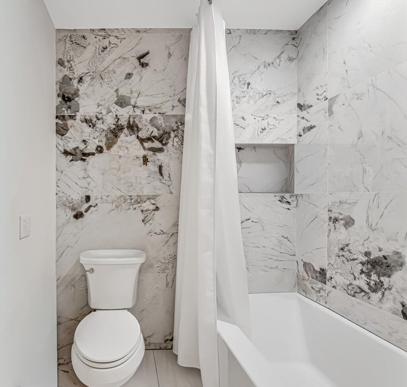 Prepare to be impressed! No detail overlooked, This spectacular - photo 20