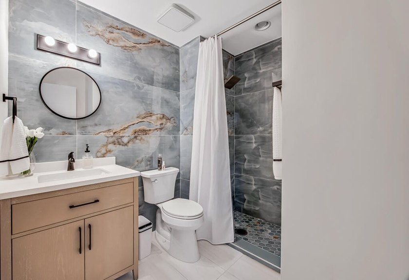 Prepare to be impressed! No detail overlooked, This spectacular - photo 23