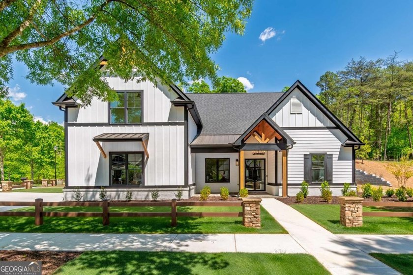 Up to $15,000 in Buyer Incentives Available! Welcome to an - photo 2