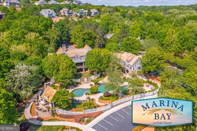 Up to $15,000 in Buyer Incentives Available! Welcome to an - photo 3