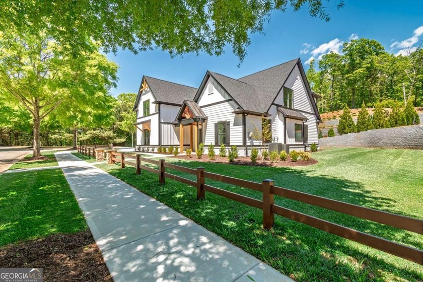 Up to $15,000 in Buyer Incentives Available! Welcome to an - photo 5