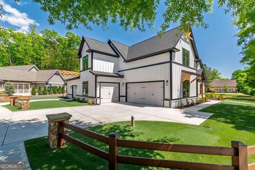 Up to $15,000 in Buyer Incentives Available! Welcome to an - photo 6