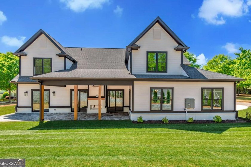 Up to $15,000 in Buyer Incentives Available! Welcome to an - photo 7
