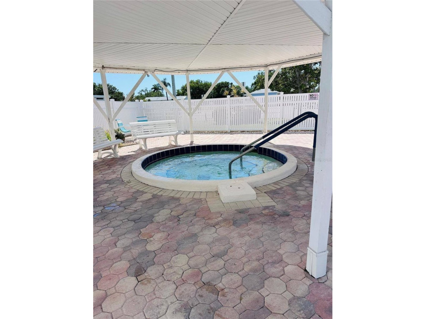 Virtually Staged. Located in a quiet and favorable area within - photo 37