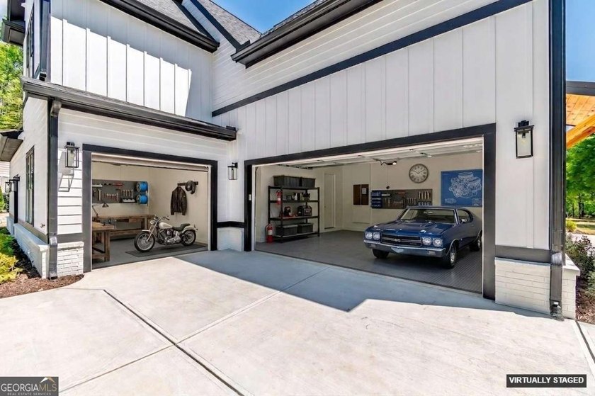 Up to $15,000 in Buyer Incentives Available! Welcome to an - photo 9
