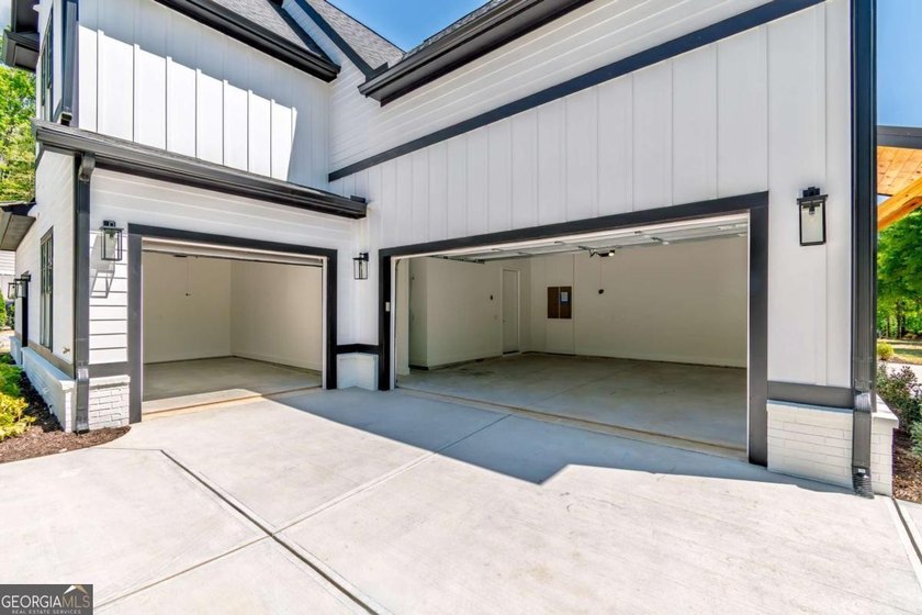 Up to $15,000 in Buyer Incentives Available! Welcome to an - photo 10
