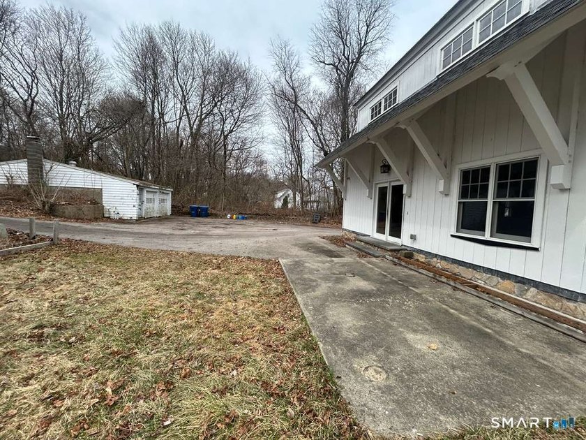 Discover the potential of 17 Comstock Avenue, a spacious 2 - photo 9