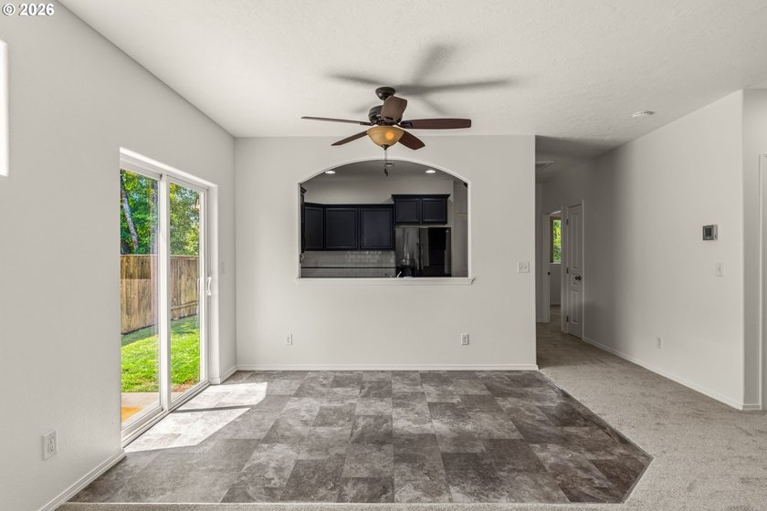 Wake up to peaceful views of the Willamette River from this - photo 8