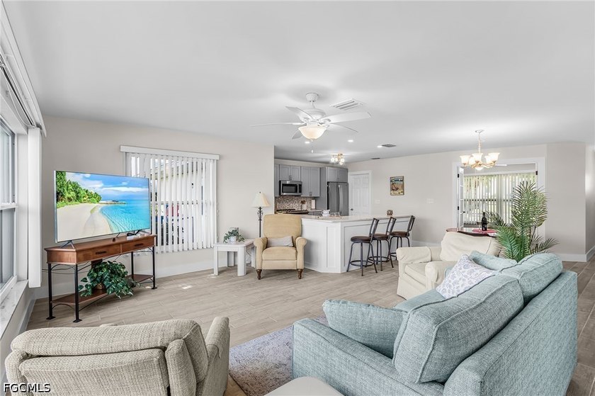Welcome to waterfront living at its finest in the hidden gem of - photo 11