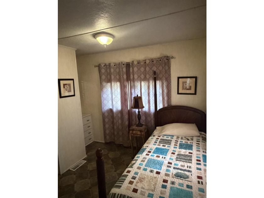 Welcome to the market this 3 bedroom 1.5 bath located on a dead - photo 12