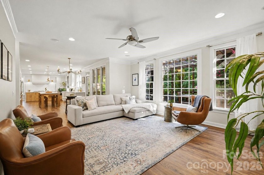 Experience elevated living in Eagles Landing at The Palisades, a - photo 12