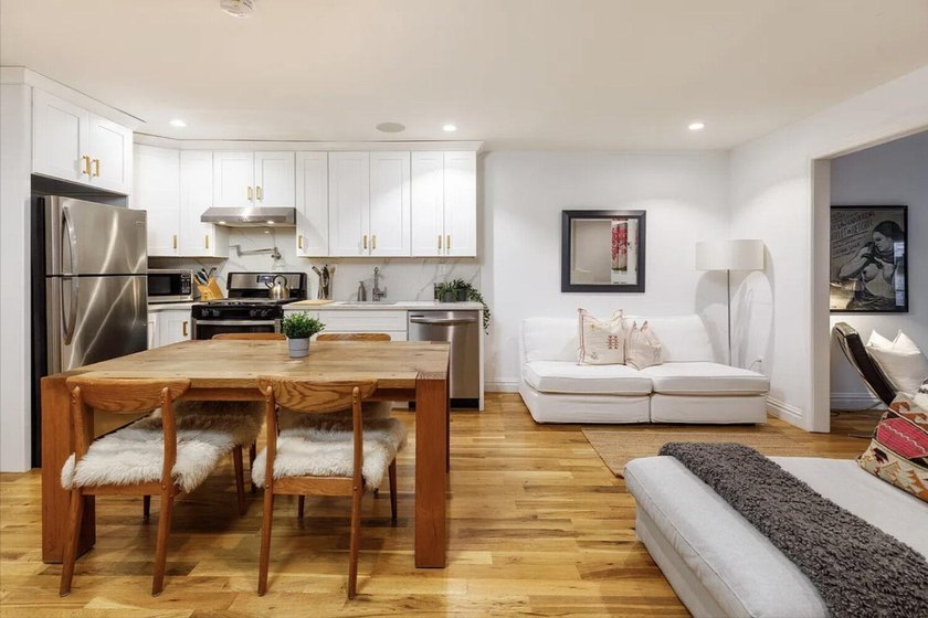 All showings, including open houses, are by confirmed - photo 13