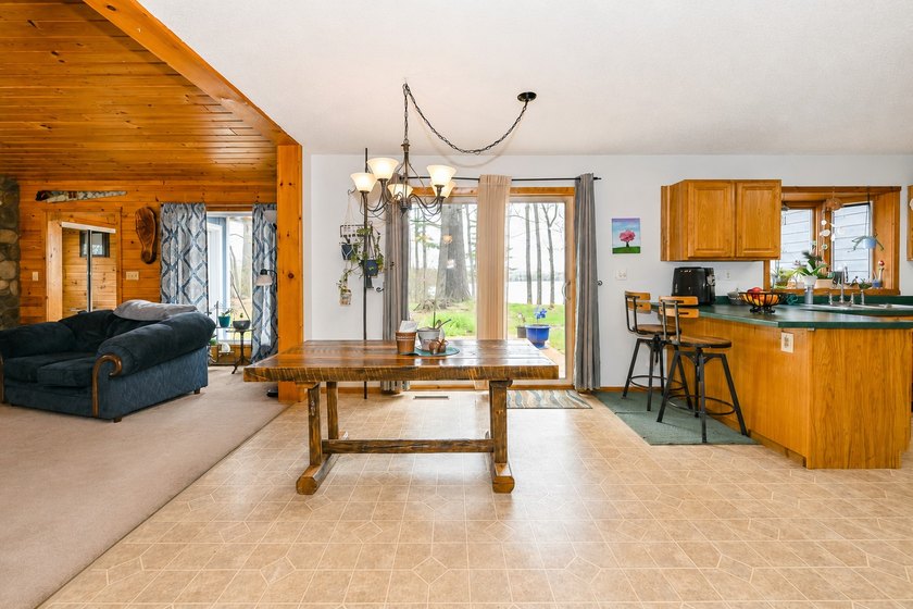 A rare opportunity to own a truly unique waterfront property on - photo 13