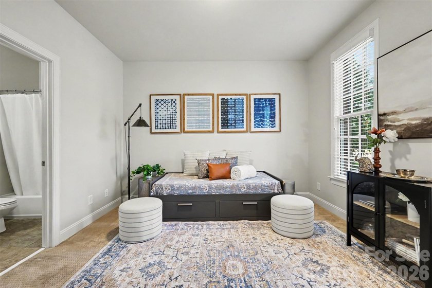 Experience elevated living in Eagles Landing at The Palisades, a - photo 14