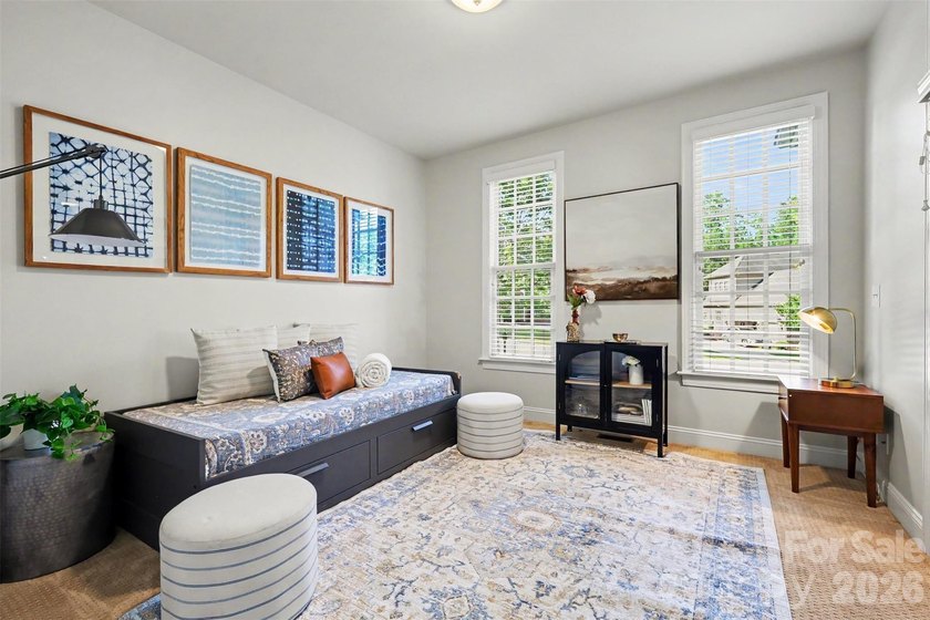 Experience elevated living in Eagles Landing at The Palisades, a - photo 15