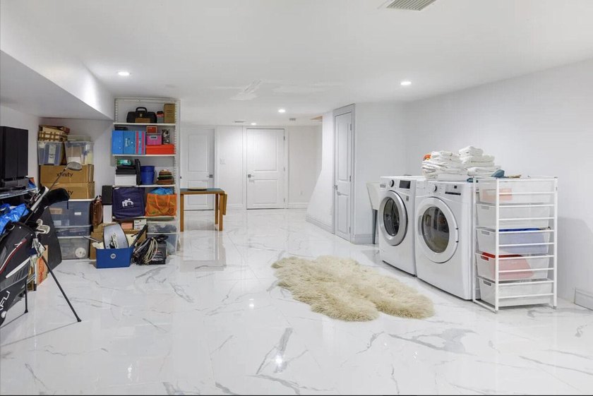 All showings, including open houses, are by confirmed - photo 15