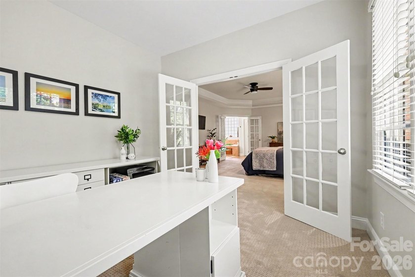 Experience elevated living in Eagles Landing at The Palisades, a - photo 18