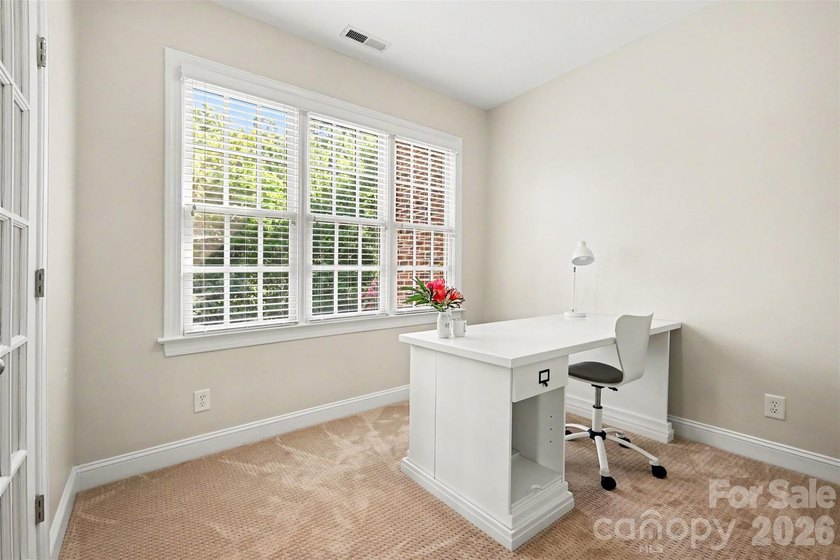 Experience elevated living in Eagles Landing at The Palisades, a - photo 19