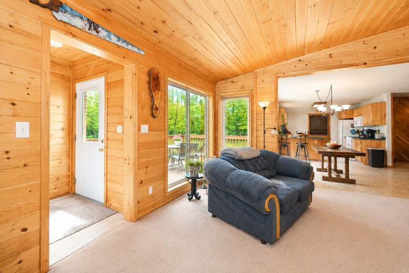 A rare opportunity to own a truly unique waterfront property on - photo 19