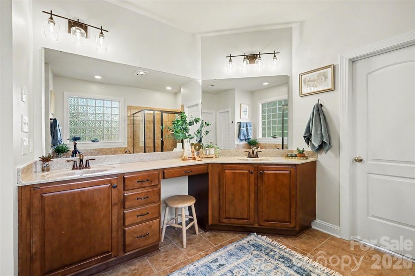 Experience elevated living in Eagles Landing at The Palisades, a - photo 20