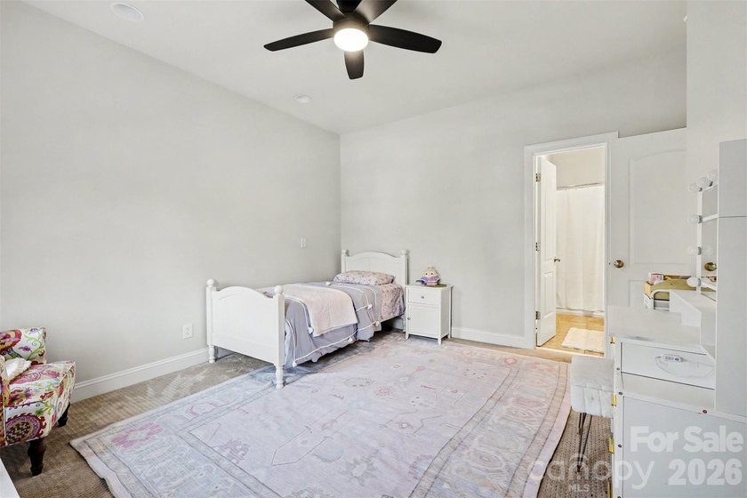 Experience elevated living in Eagles Landing at The Palisades, a - photo 24