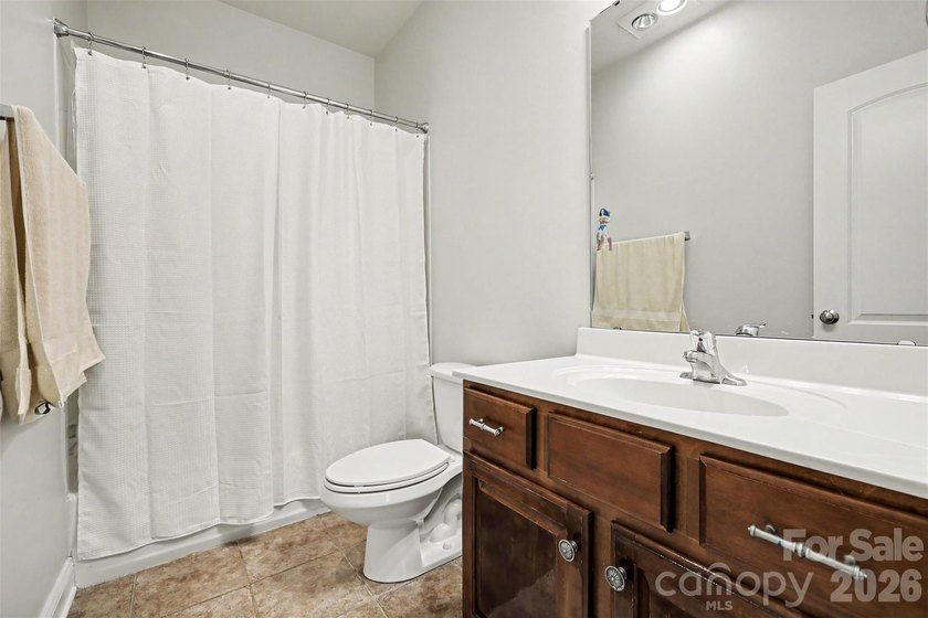 Experience elevated living in Eagles Landing at The Palisades, a - photo 25