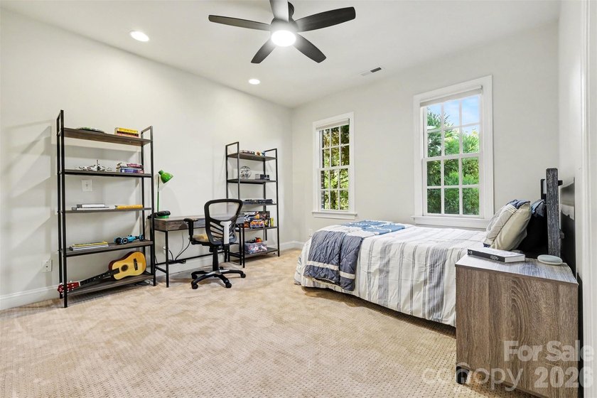 Experience elevated living in Eagles Landing at The Palisades, a - photo 26