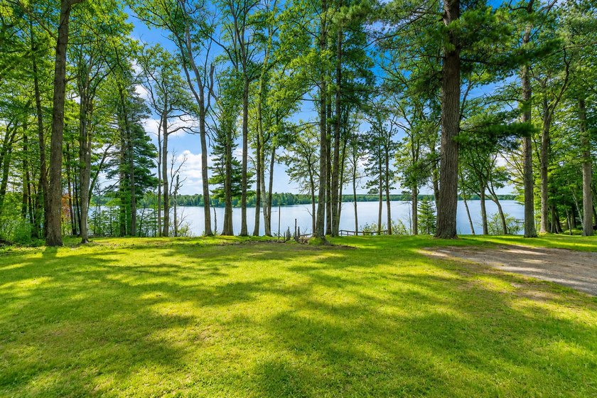 A rare opportunity to own a truly unique waterfront property on - photo 26