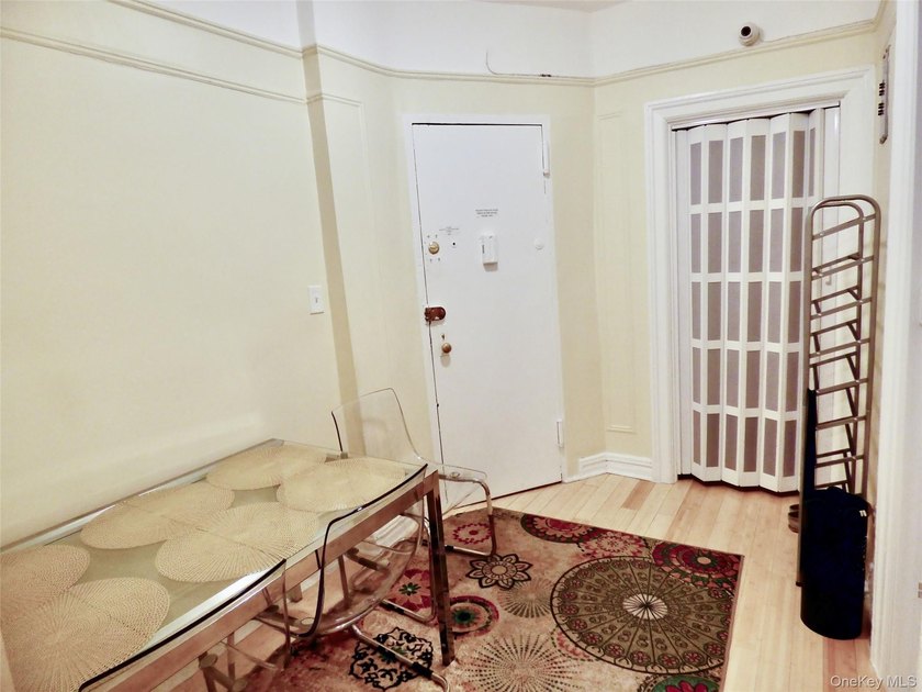 Experience urban living at its finest in this spacious Coop - photo 27