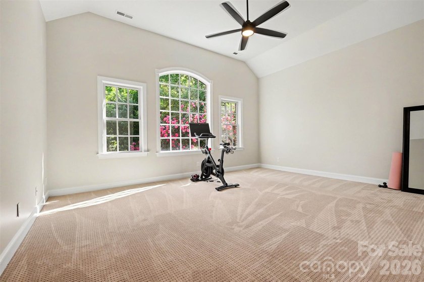 Experience elevated living in Eagles Landing at The Palisades, a - photo 28