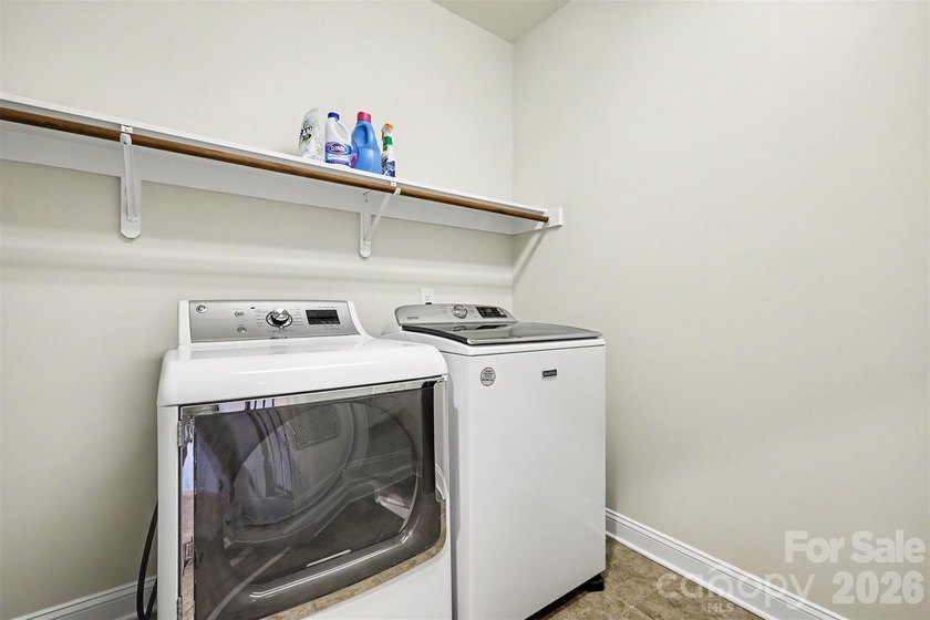Experience elevated living in Eagles Landing at The Palisades, a - photo 29