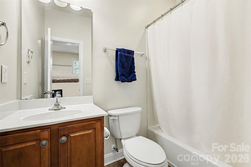 Experience elevated living in Eagles Landing at The Palisades, a - photo 31