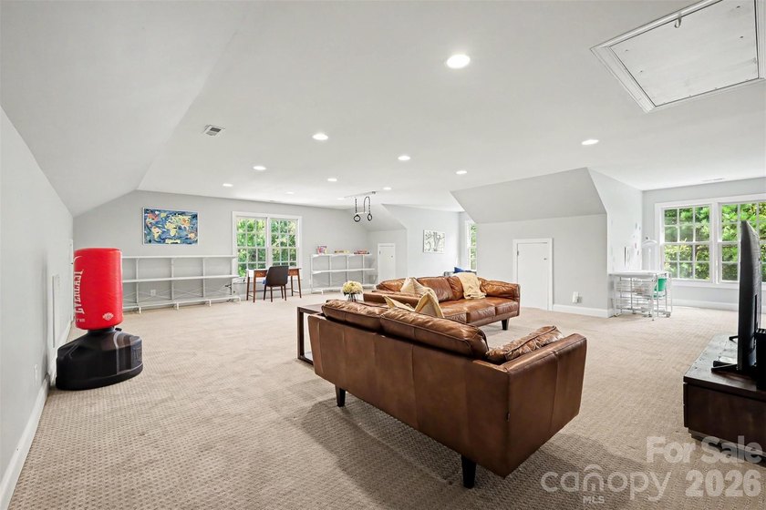 Experience elevated living in Eagles Landing at The Palisades, a - photo 33
