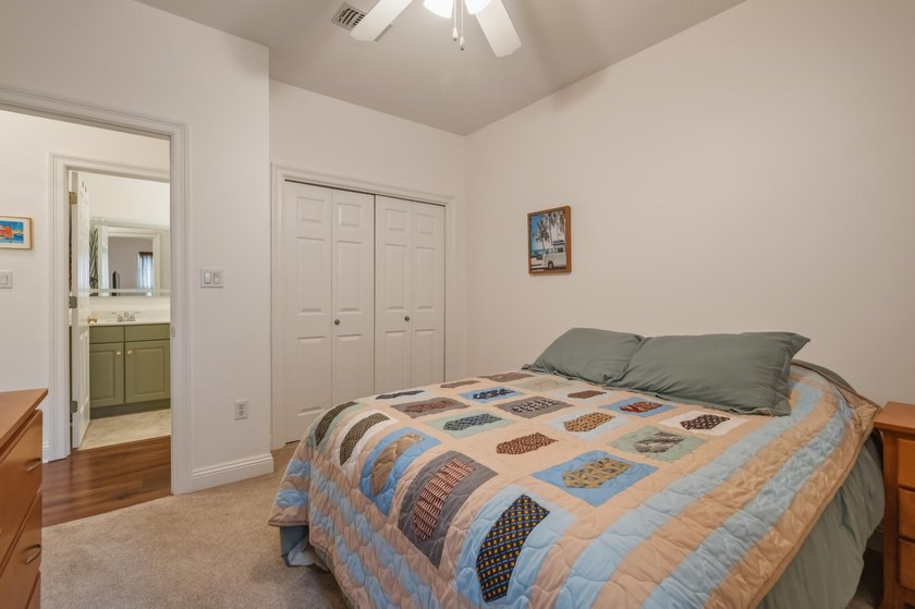 Welcome to 1601 Mallorca Cove, a beautifully maintained - photo 33