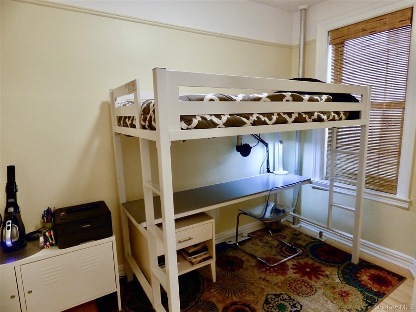 Experience urban living at its finest in this spacious Coop - photo 33