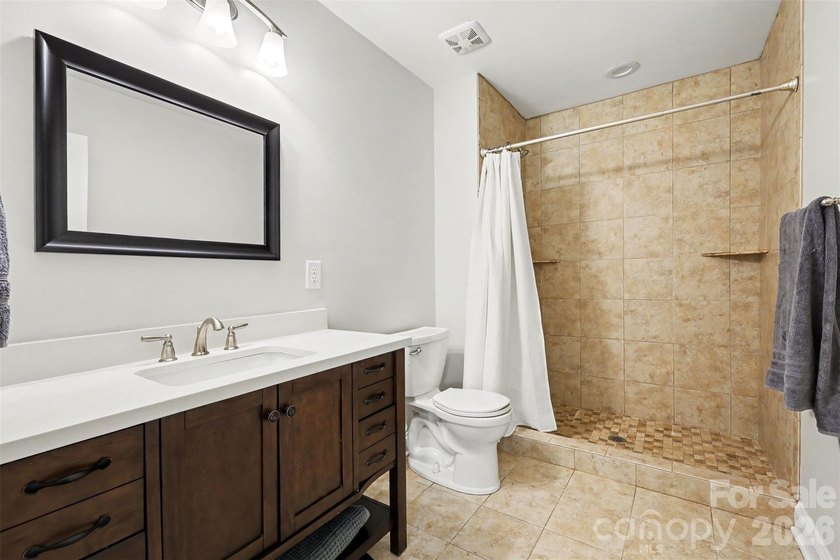 Experience elevated living in Eagles Landing at The Palisades, a - photo 34